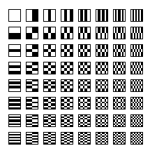 gif data