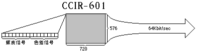 gif data